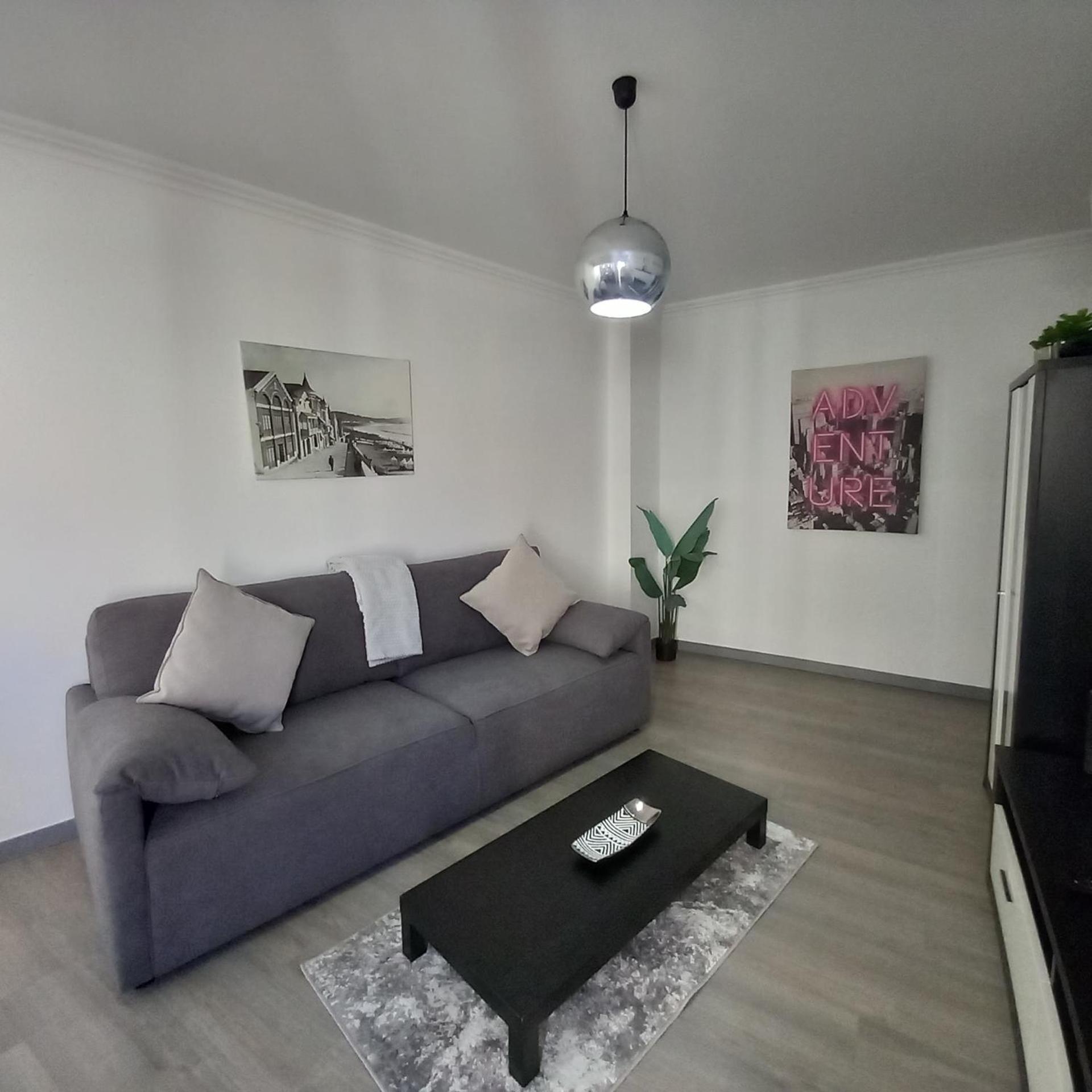 ナザレCasa Quintalアパートメント エクステリア 写真