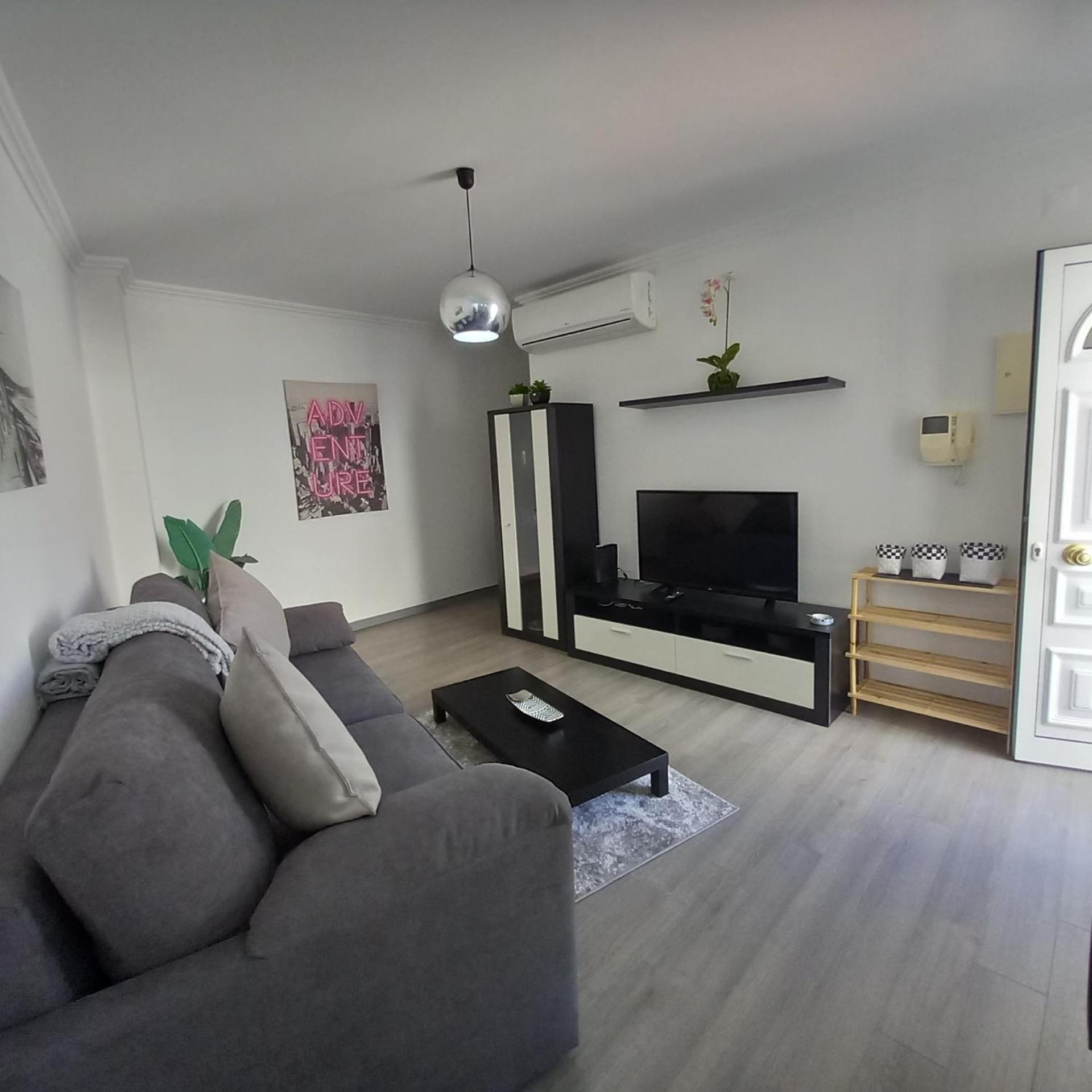 ナザレCasa Quintalアパートメント エクステリア 写真